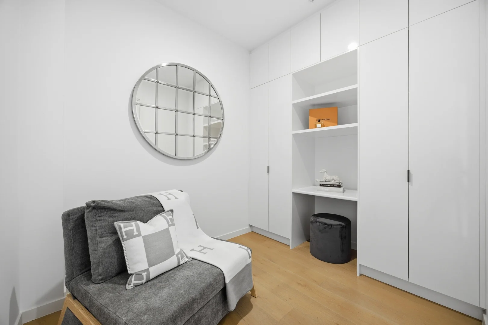 Additional image 9 of 13/472 Beach Road, Beaumaris VIC 3193