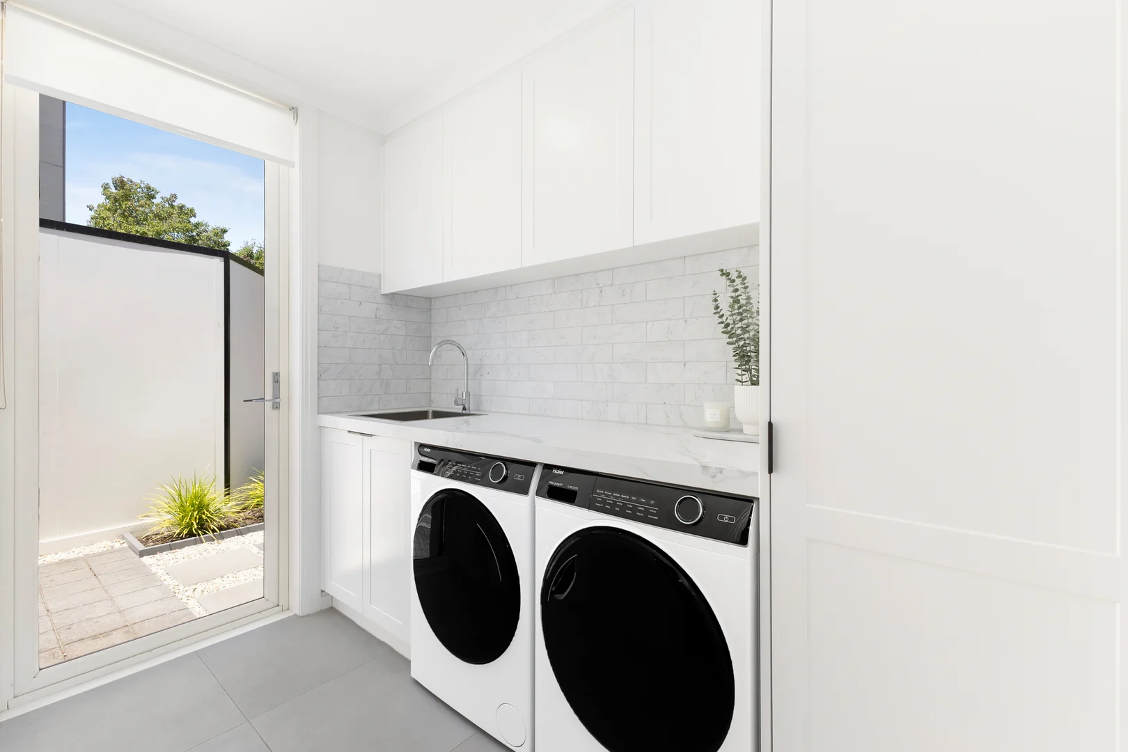 Additional image 9 of 1 Ellinis Mews, Port Melbourne VIC 3207