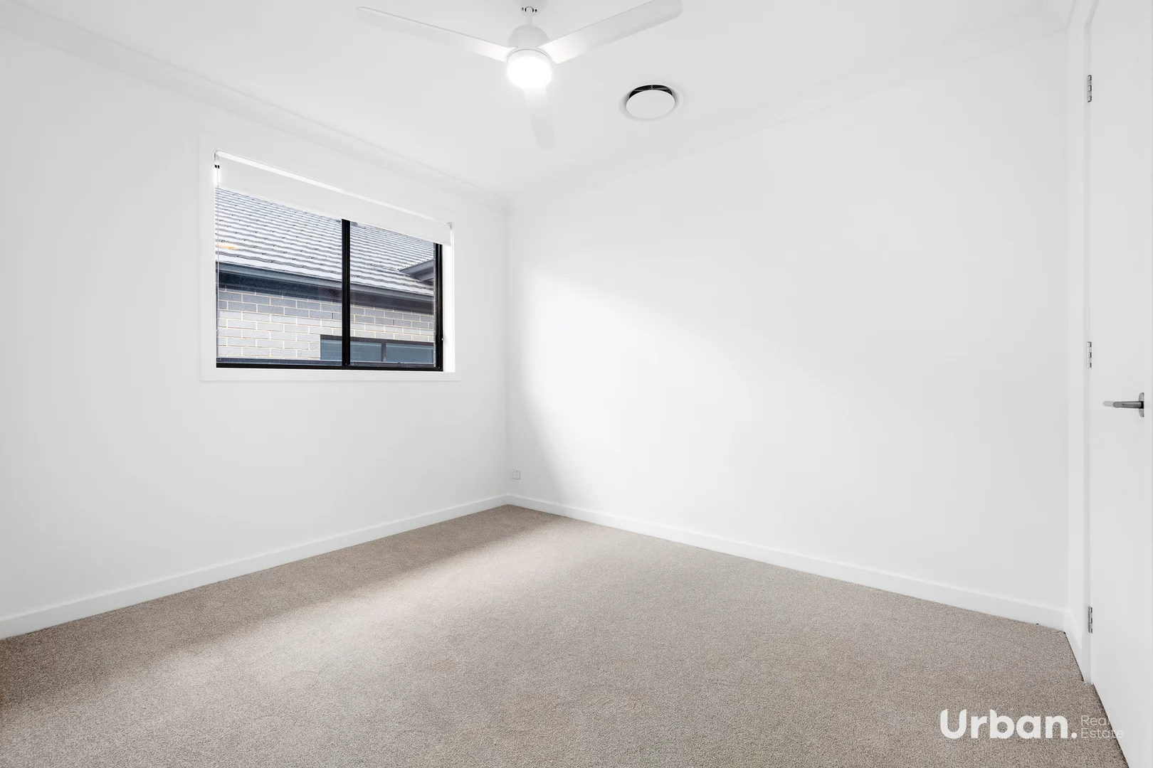 Additional image 11 of 4 McLellan Street, Wilton NSW 2571