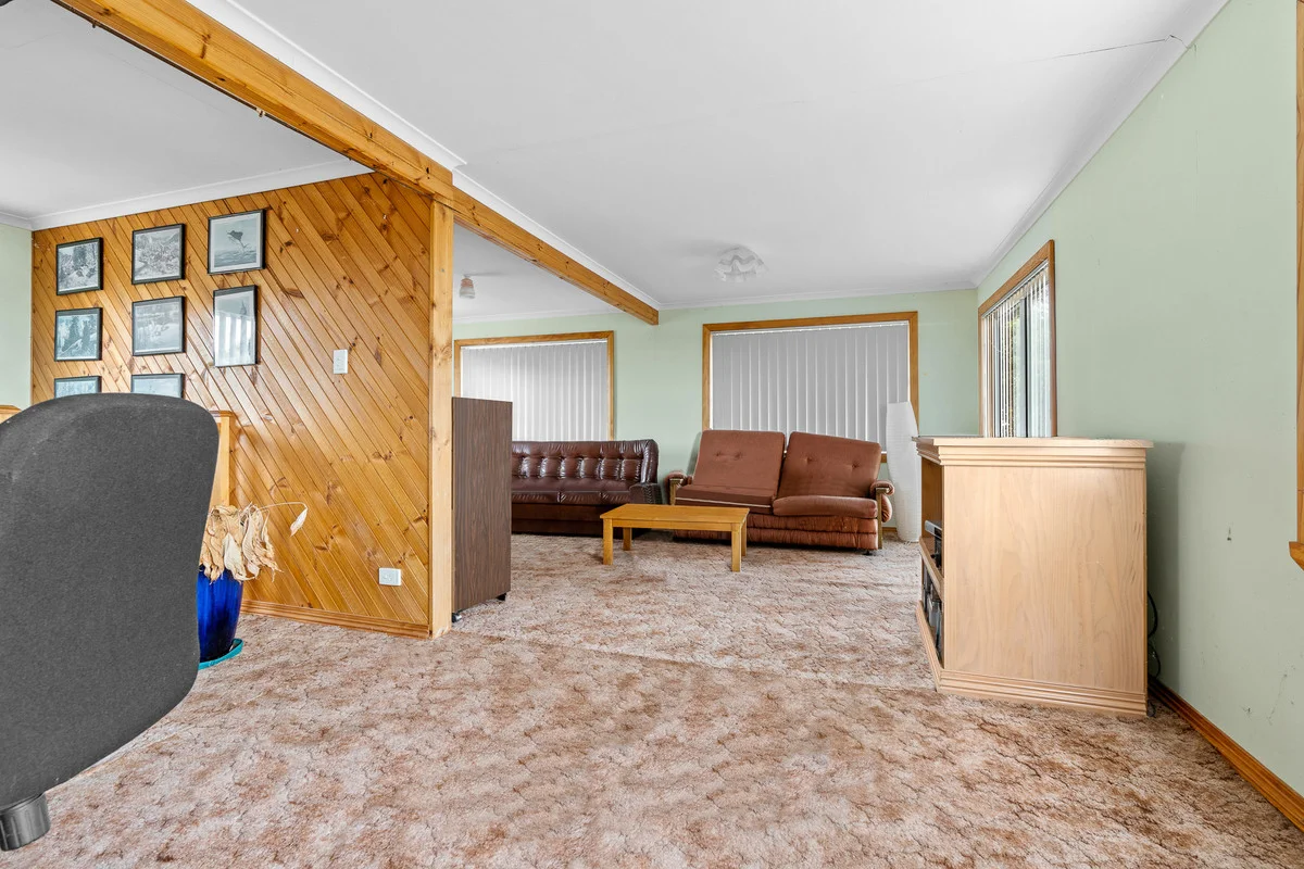 Additional image 22 of 1531 Musselroe Road, Musselroe Bay TAS 7264