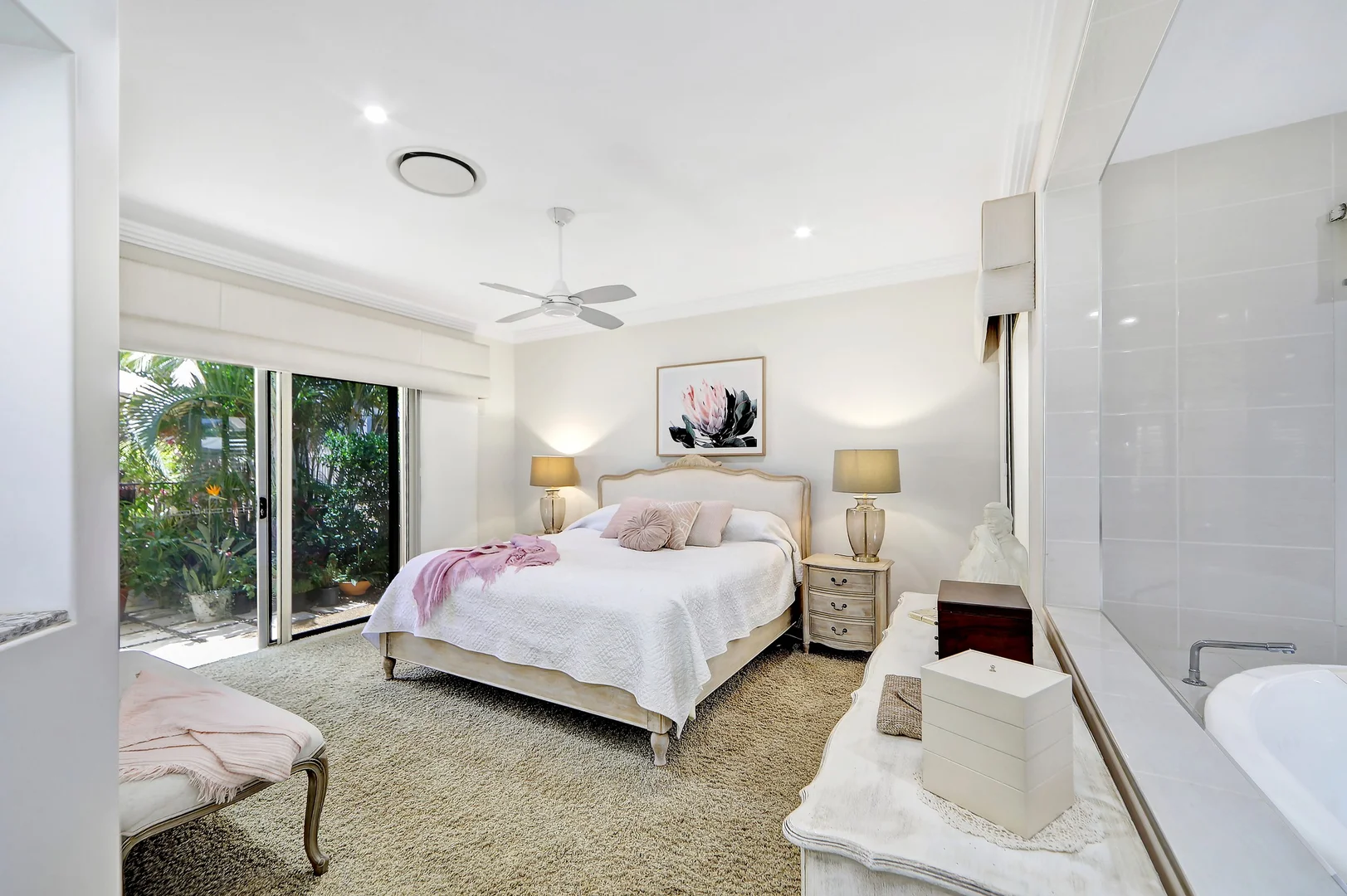 Additional image 18 of 8 Serenity Drive, Kalkie QLD 4670