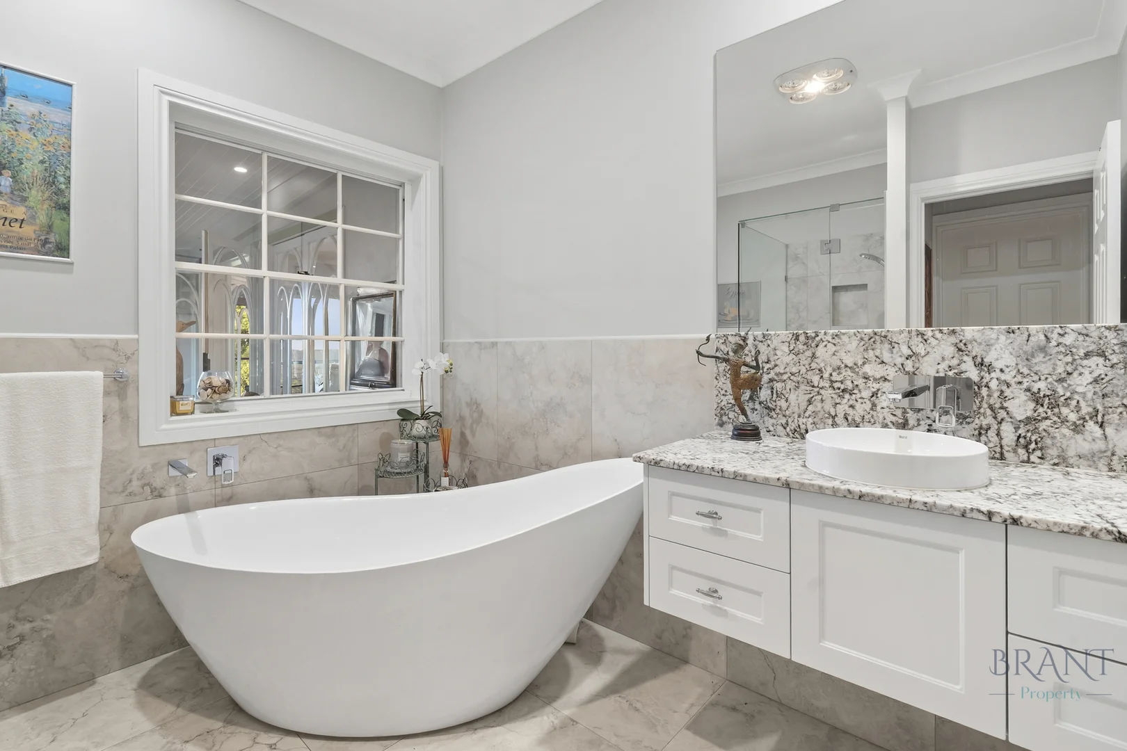 Additional image 16 of Meadow Road, Reesville QLD 4552