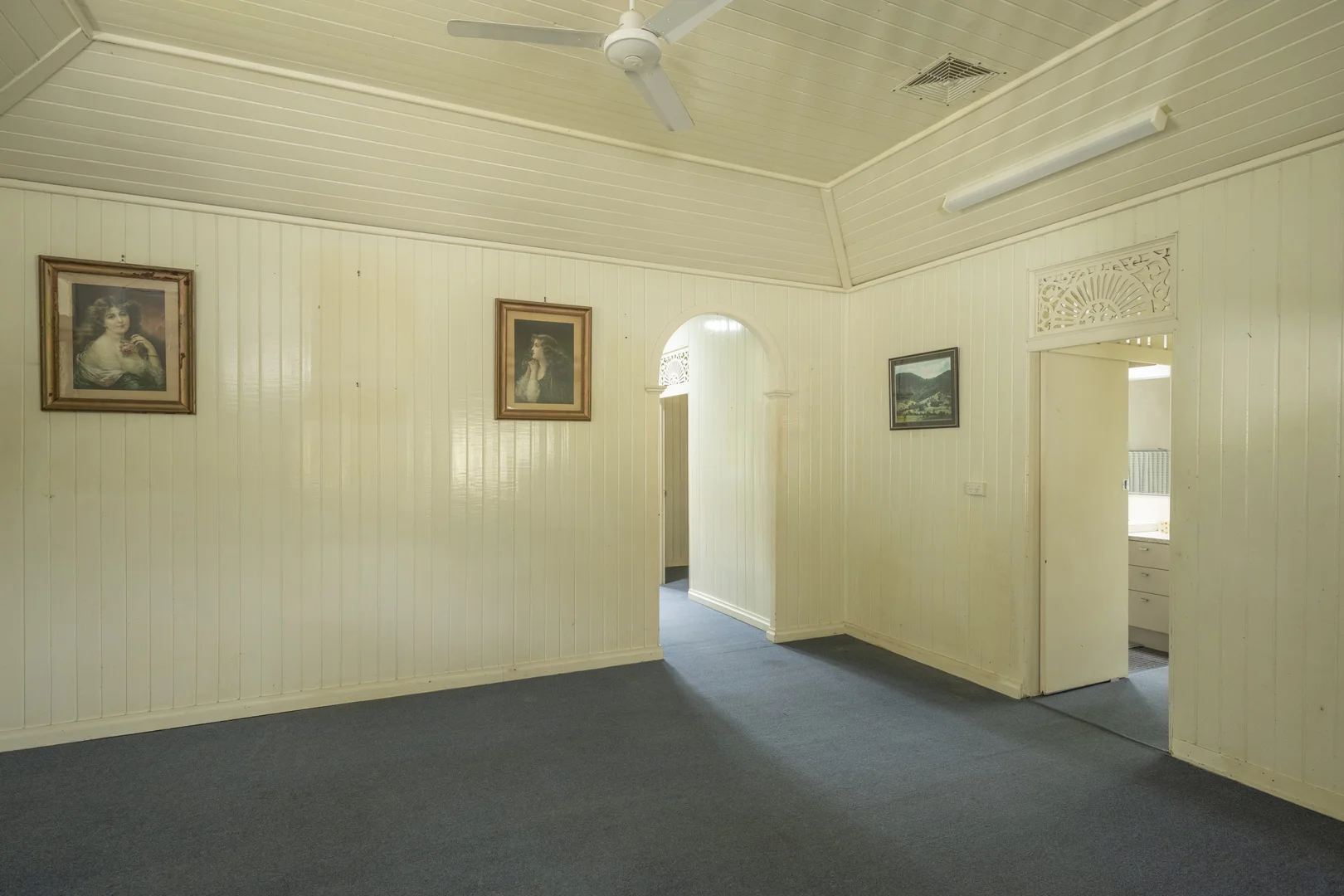 Additional image 20 of 43 Cutmore Road, Obi Obi QLD 4574