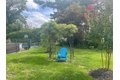 Additional image 38 of 69 Lauren Ave, Dix Hills, NY, 11746