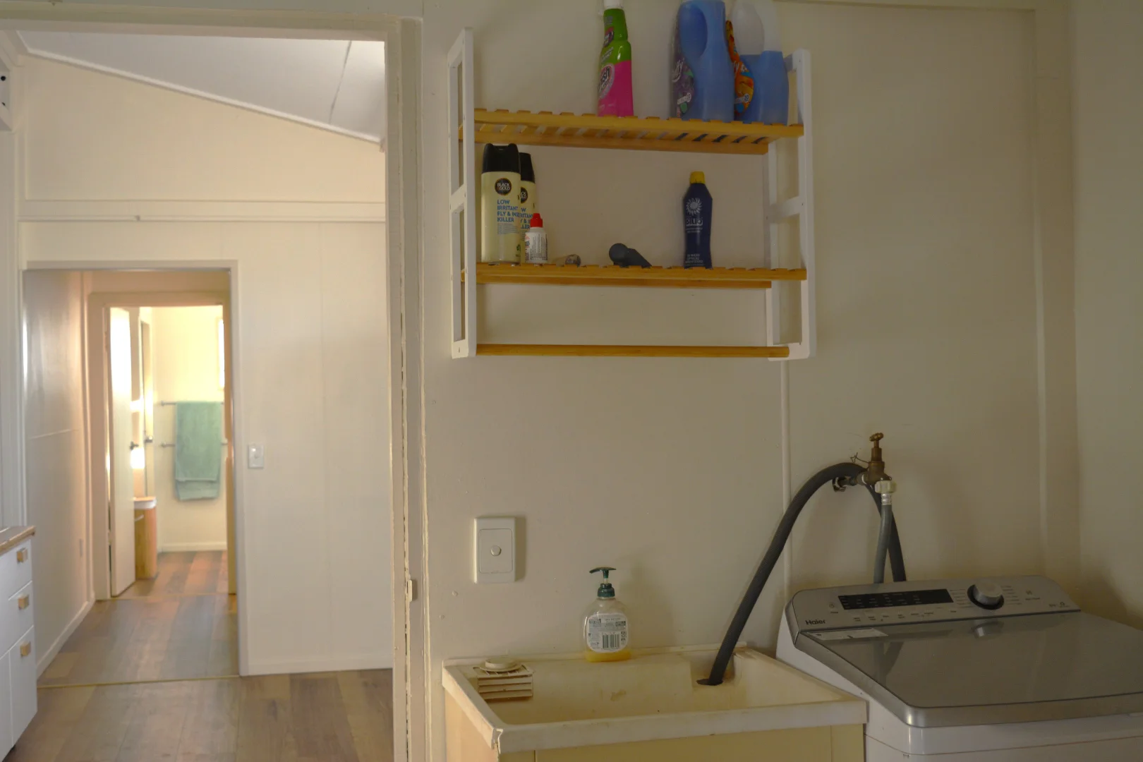 Additional image 19 of 15-17 Stratford Street, Stonehenge QLD 4730