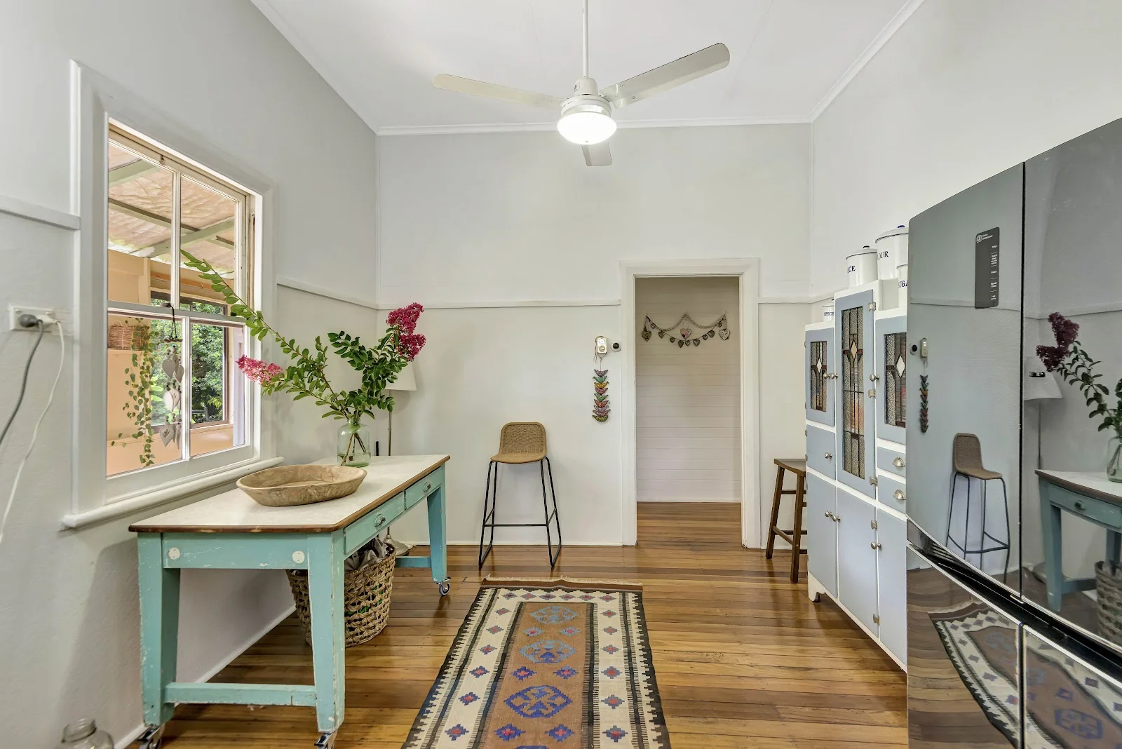 Additional image 12 of 4 Allen Street, Girards Hill NSW 2480