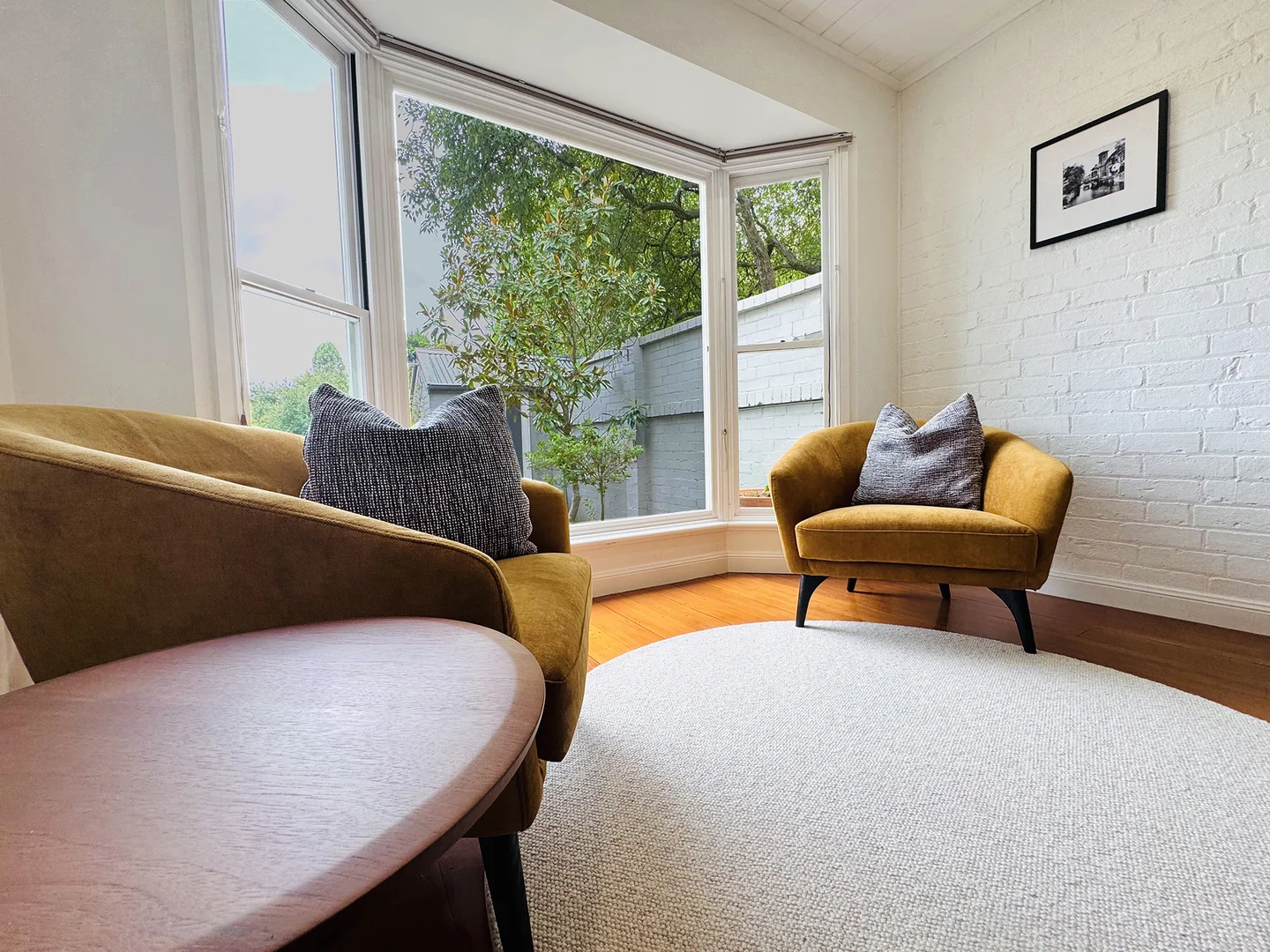 Additional image 14 of 64 Merrigang Street, Bowral NSW 2576