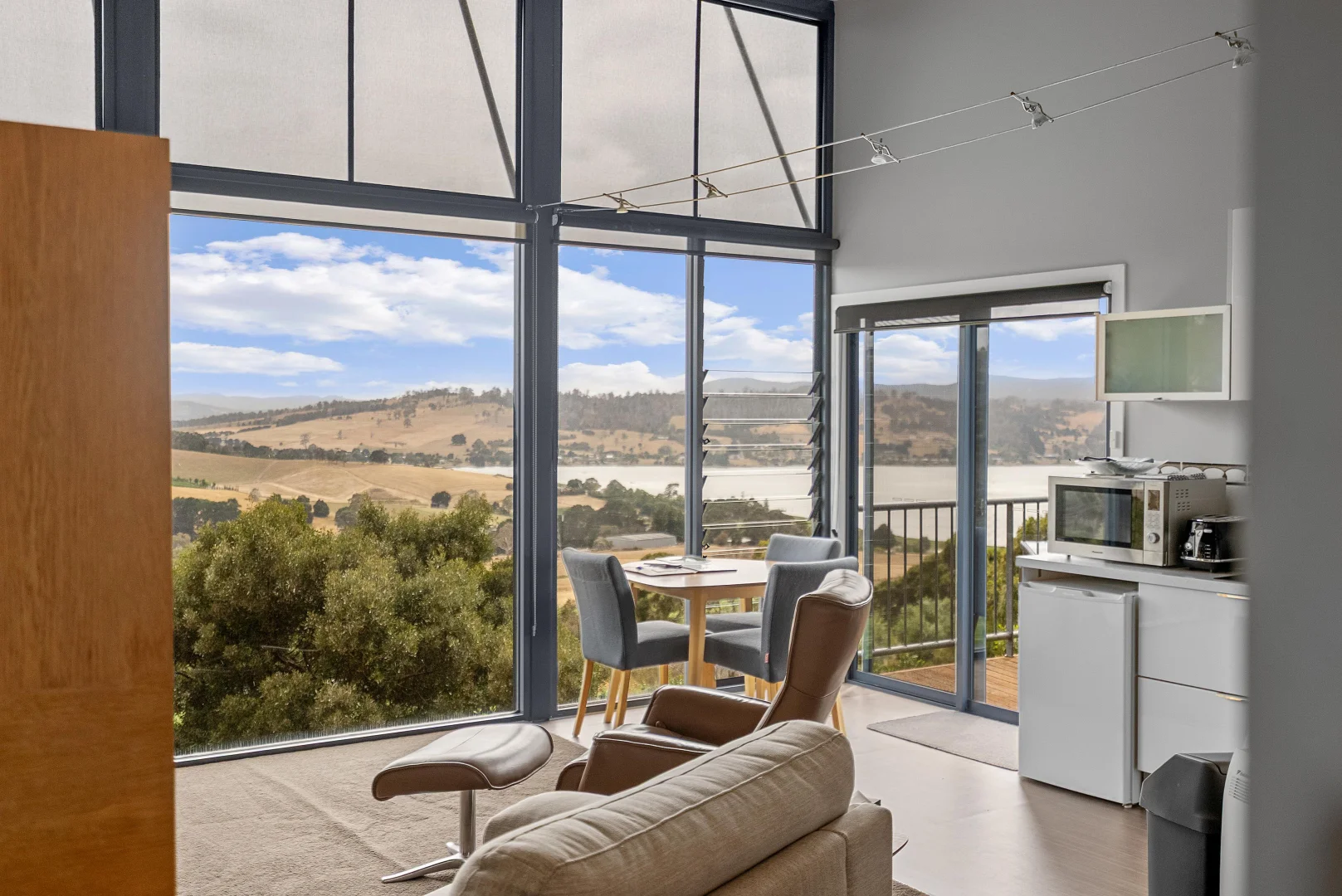 Additional image 12 of 7 & 8/1A Waldhorn Drive, Grindelwald TAS 7277