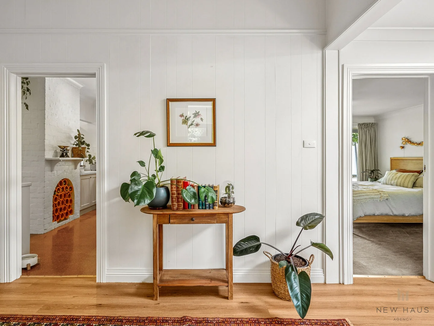 Additional image 6 of 4685 Channel Highway, Gordon TAS 7150