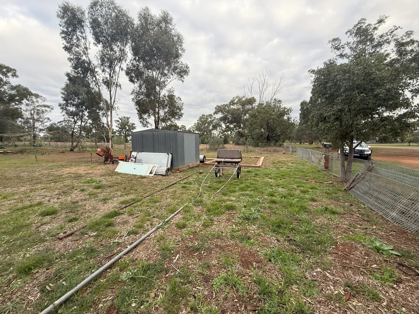 Additional image 2 of L6 Kadina Street, Alectown NSW 2870