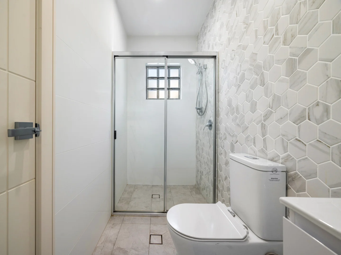 Additional image 8 of 5/20 Blackwood Avenue, Casula NSW 2170