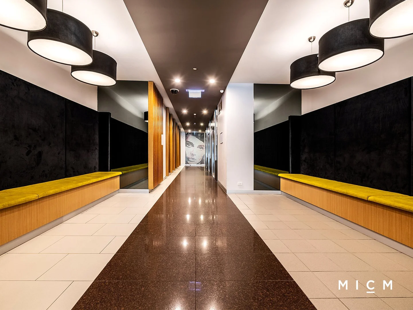 Additional image 11 of 83/183 City Road, Southbank VIC 3006