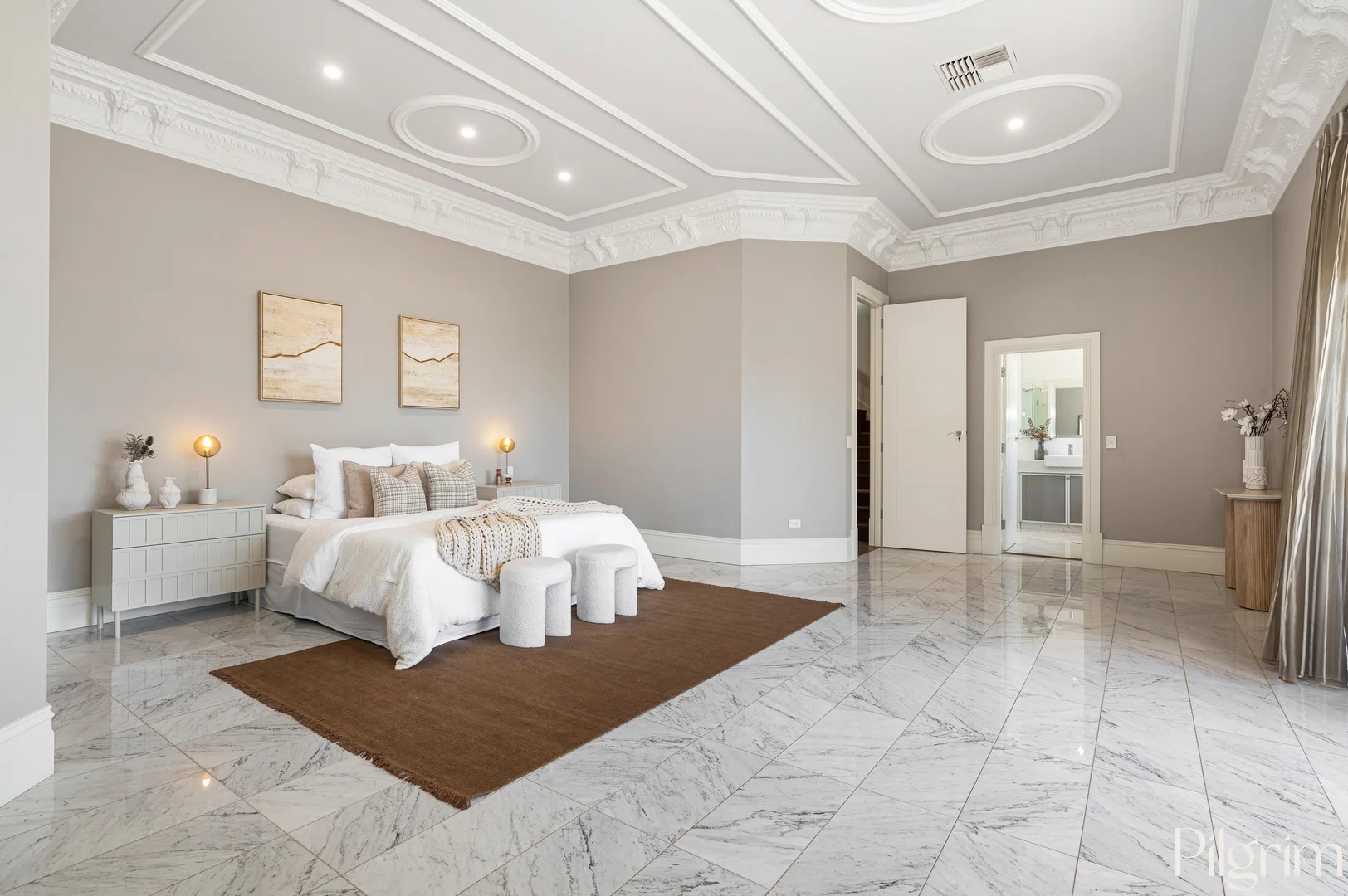 Additional image 17 of 48 Wilsden Street, Walkerville SA 5081