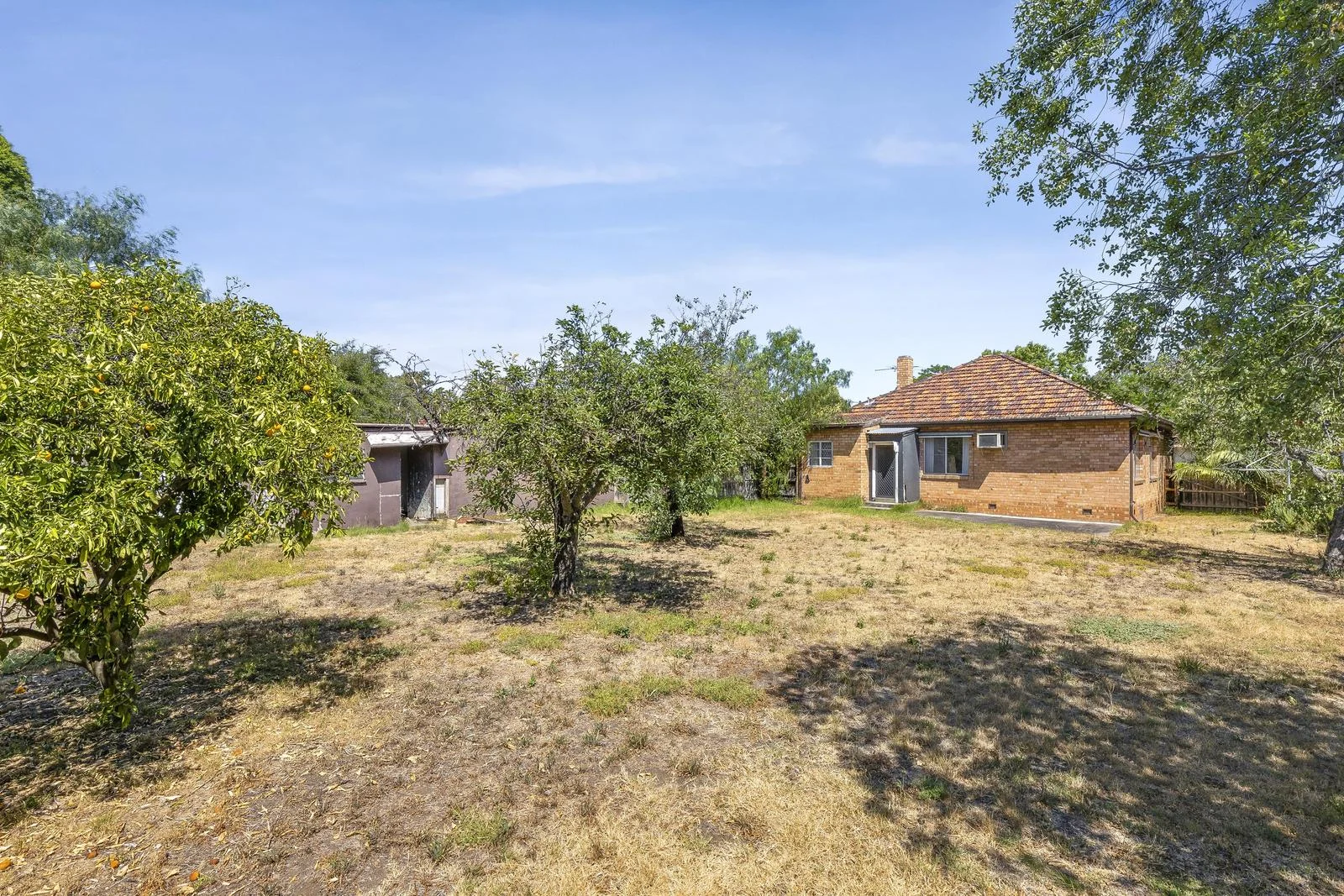 Additional image 14 of 10 Leopold Street, Maribyrnong VIC 3032