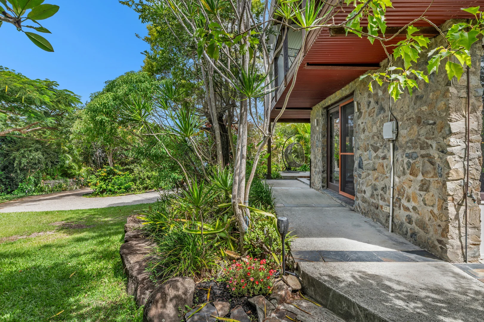 Additional image 27 of 207 Heeb Street, Ashmore QLD 4214