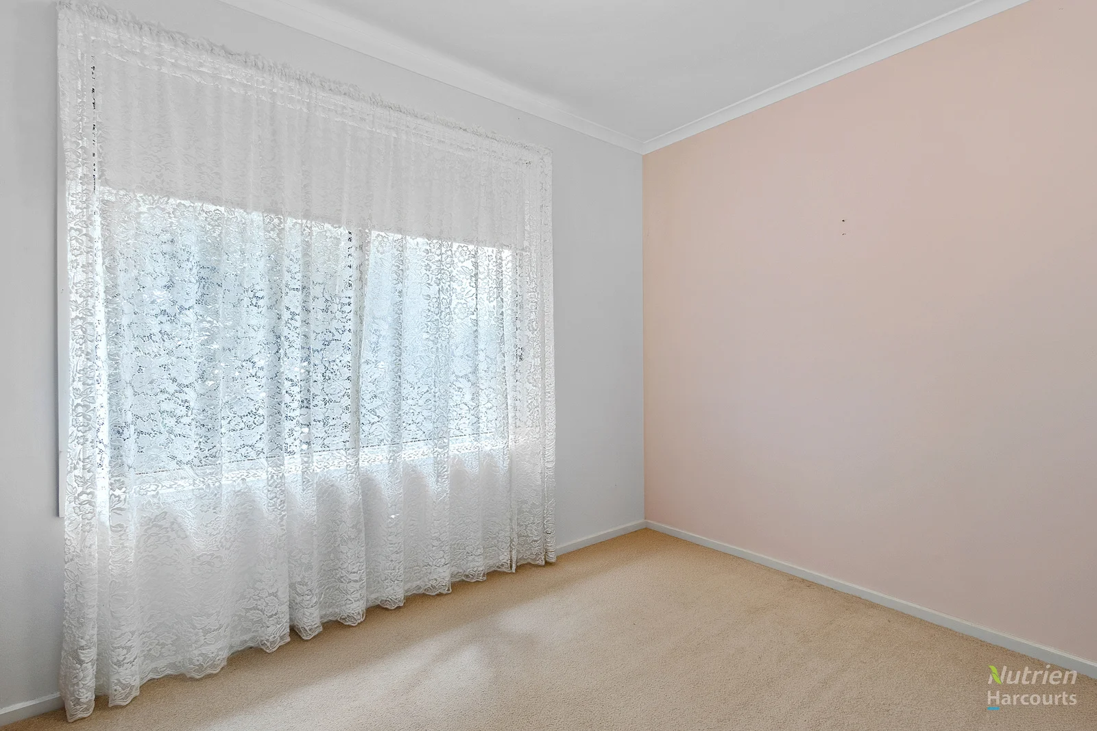 Additional image 12 of 12 Stirrup Street, Saddleworth SA 5413