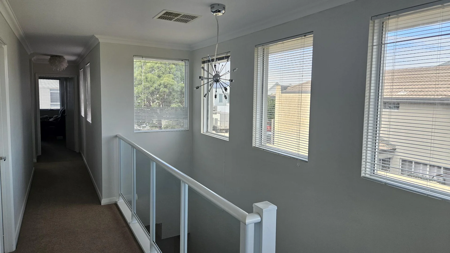 Additional image 12 of 16 Trade Winds Retreat, Dudley Park WA 6210