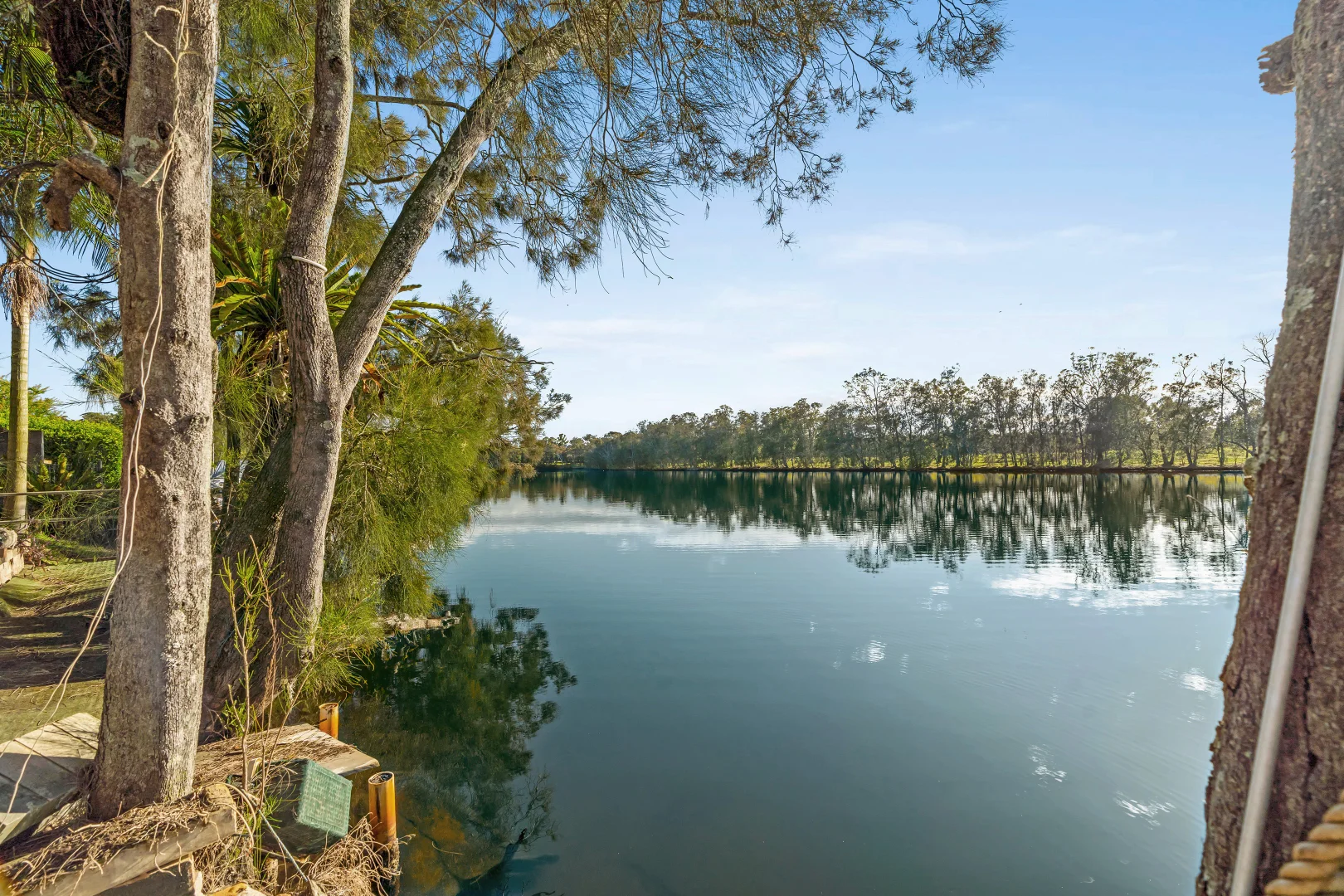 Additional image 2 of 94 Kalang Road, Dora Creek NSW 2264