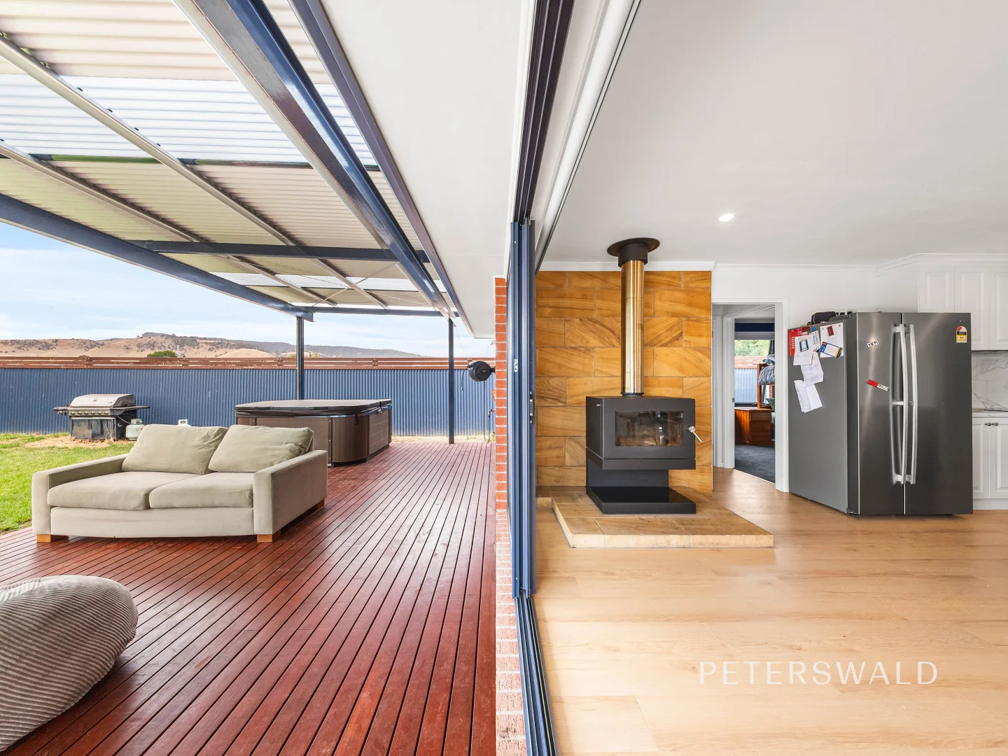 Additional image 12 of 58 Louisa Street, Kempton TAS 7030