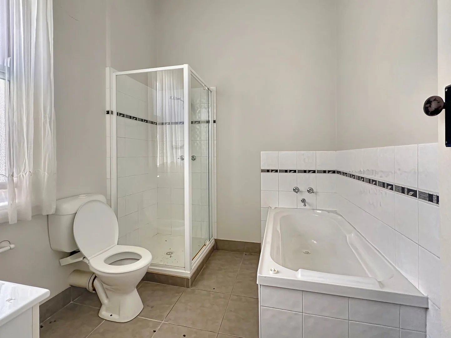 Additional image 9 of 115 High Street, Maryborough VIC 3465