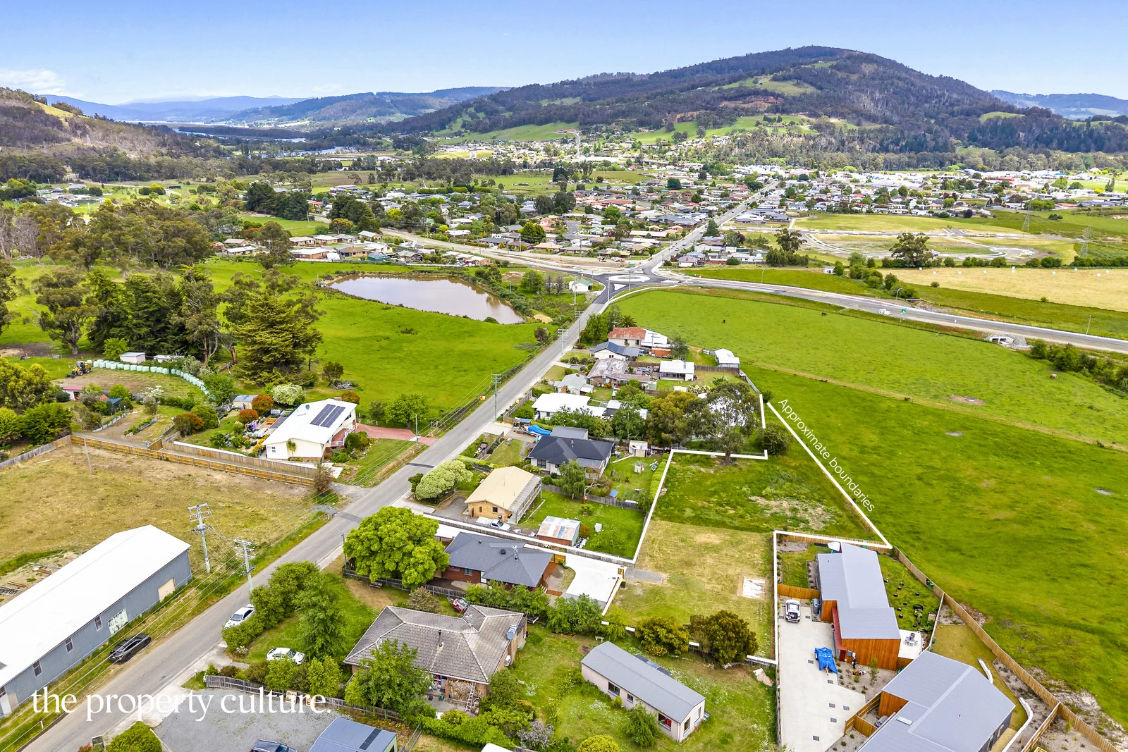 Additional image 2 of 37a Knights Road, Huonville TAS 7109