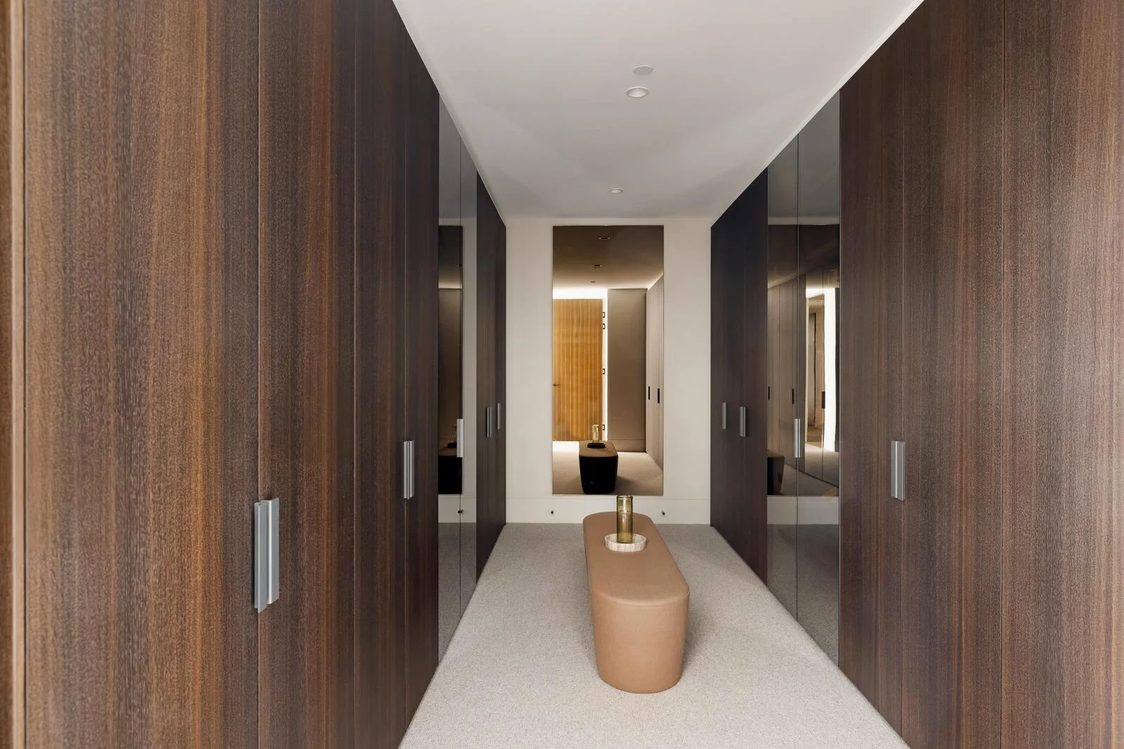 Additional image 10 of 105/16 Lansell Road, Toorak VIC 3142