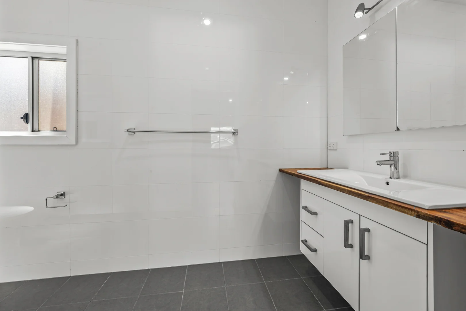 Additional image 14 of 31 Gregson Street, Gloucester NSW 2422