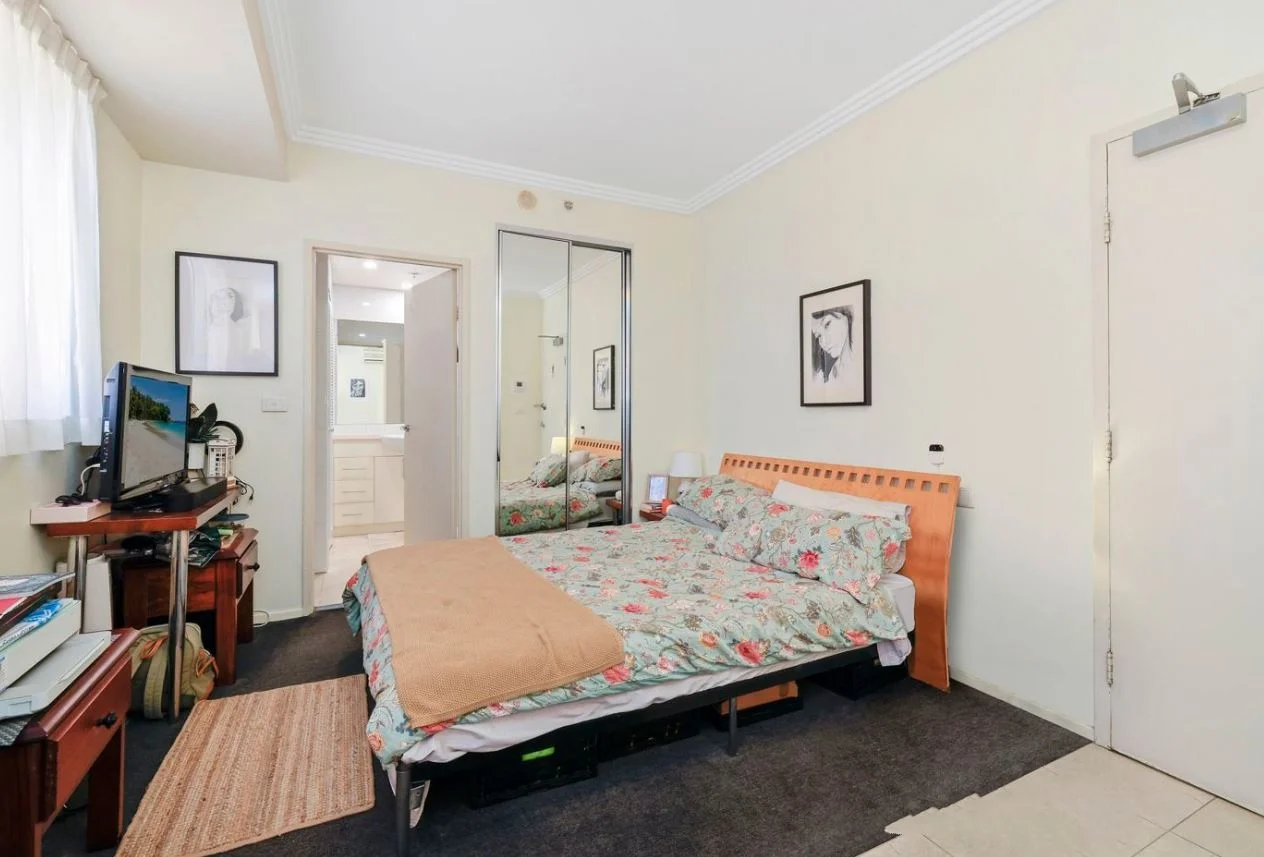 Additional image 7 of Lvl 9/2-8 Dixon Street, Sydney NSW 2000