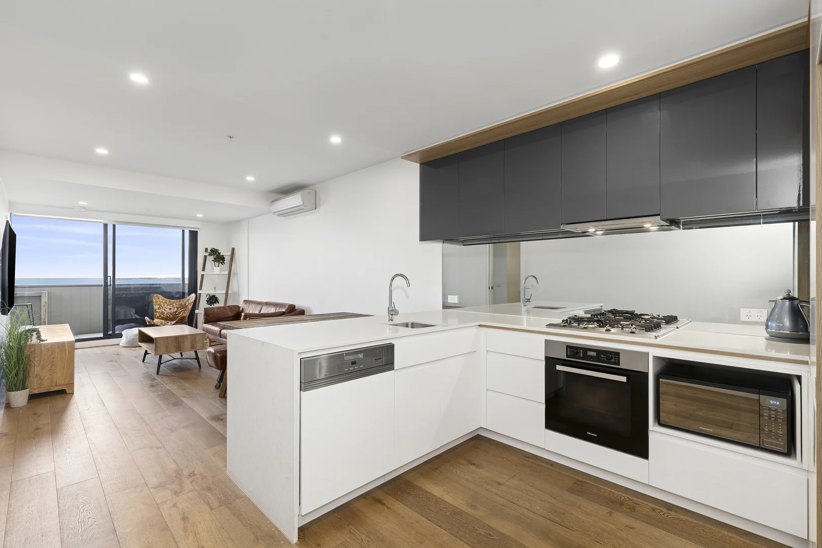 Additional image 2 of 711/18 Malone Street, Geelong VIC 3220