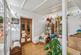 Additional image 18 of Middle Farm House, Cuxham, OX49