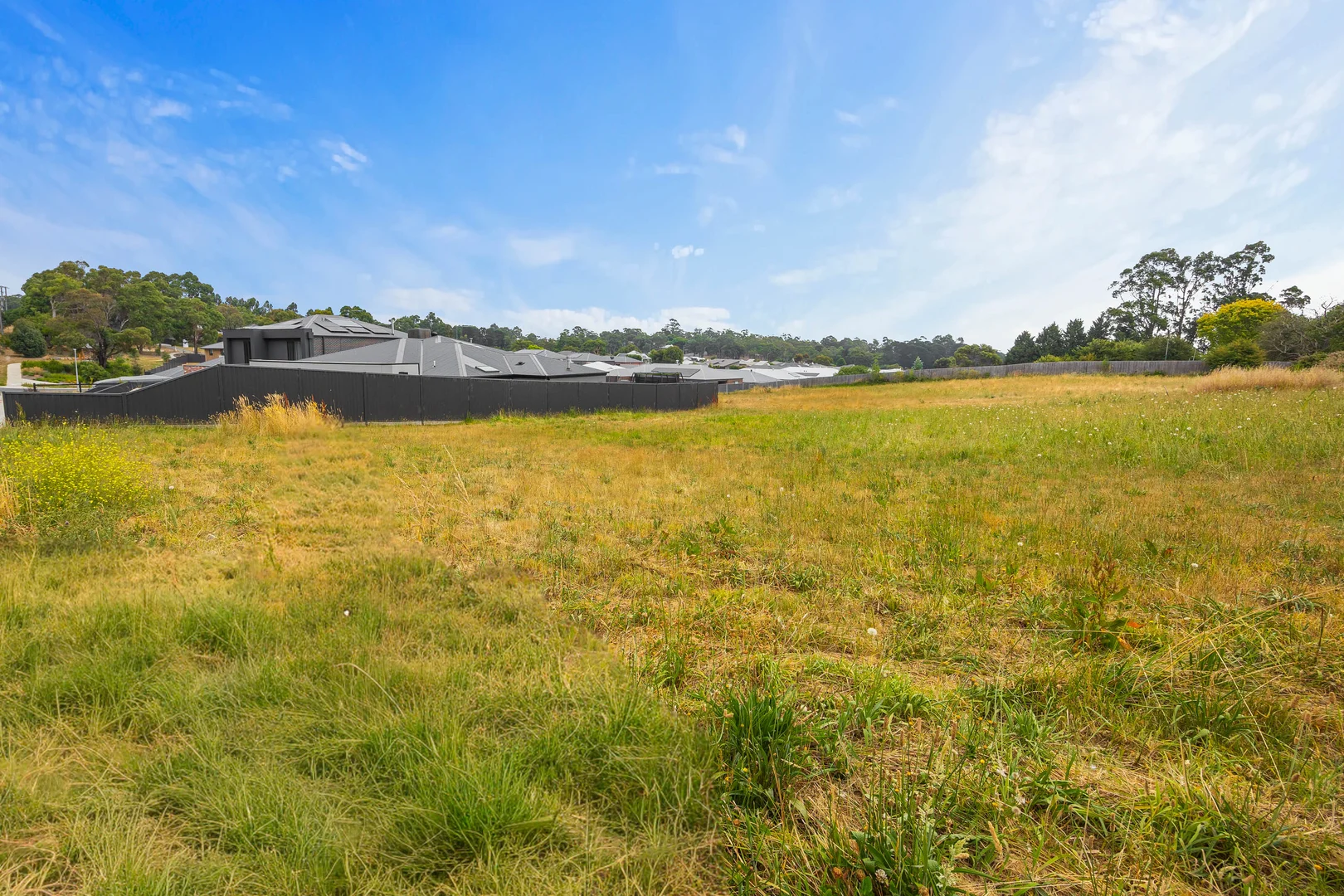 Additional image 8 of 206 Long Street, Ballarat East VIC 3350