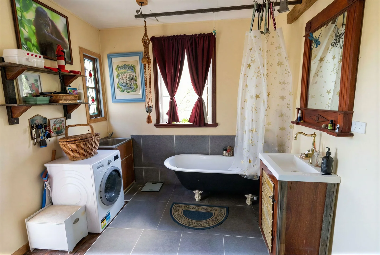 Additional image 16 of 402 Maidenwell Bunya Mountains Road, Maidenwell QLD 4615