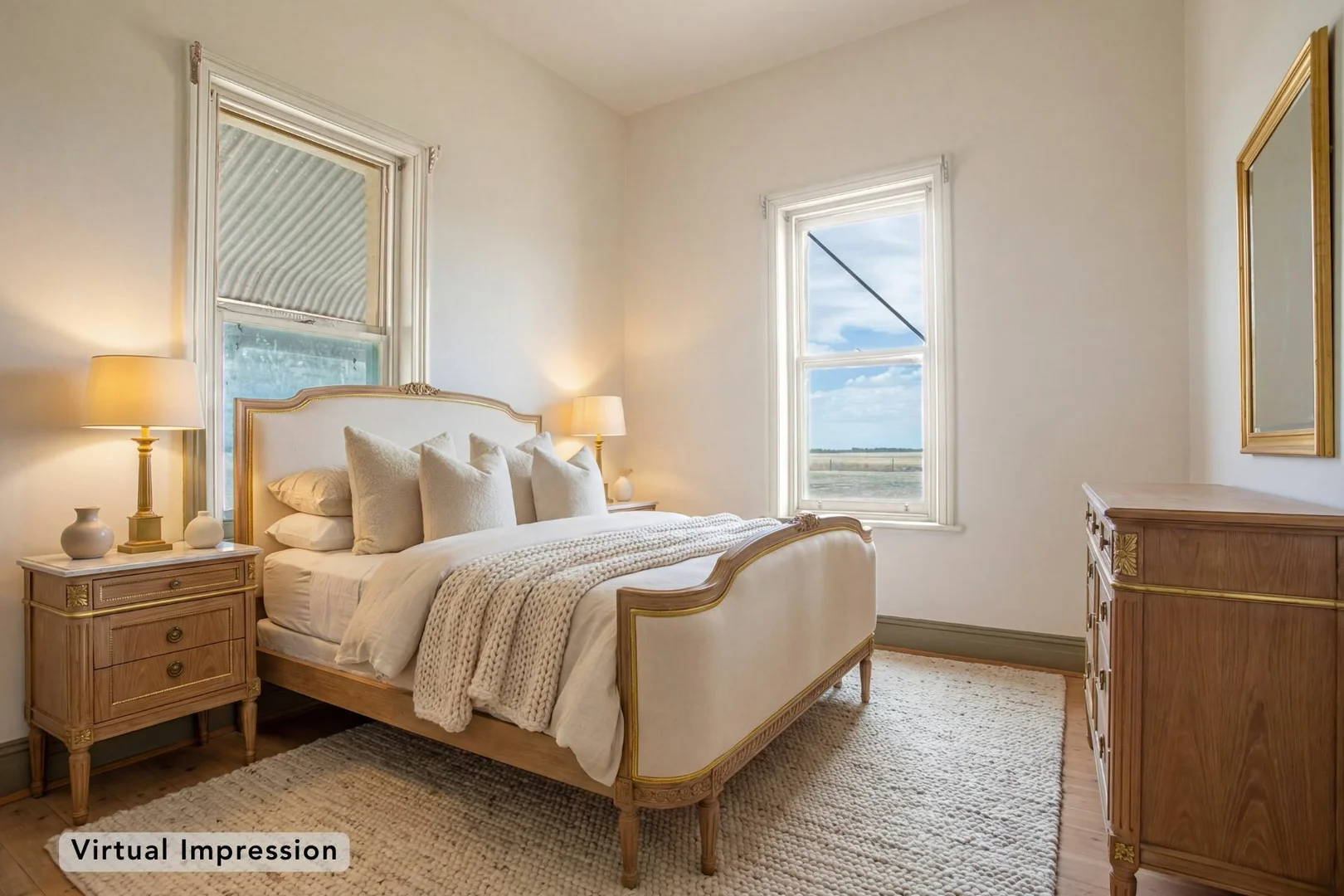 Additional image 18 of 281 Lynch Rd, Coonawarra SA 5263