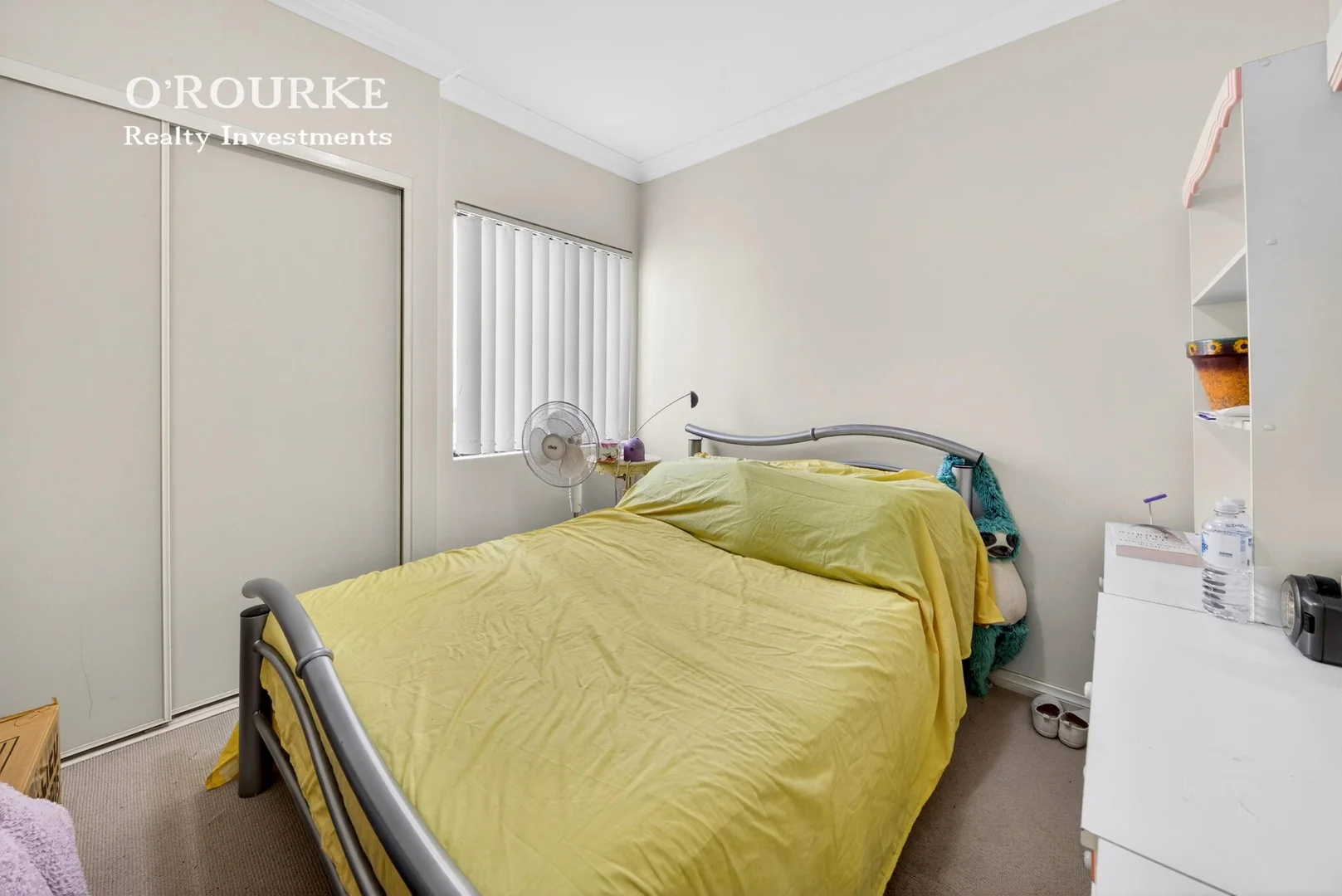 Additional image 10 of 36B Stewart Street, Scarborough WA 6019