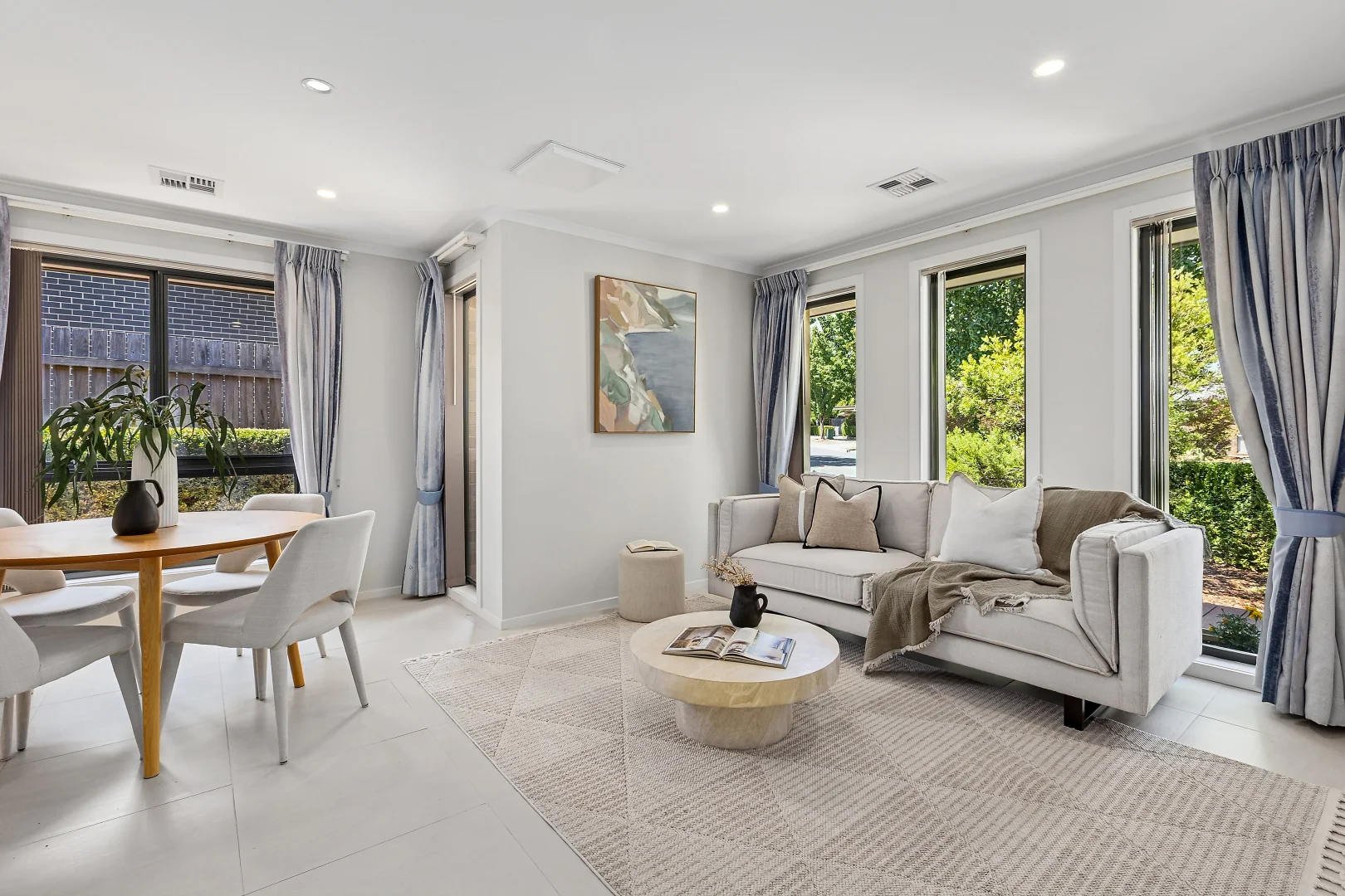 Additional image 8 of 23 Syddall Street, Bonner ACT 2914