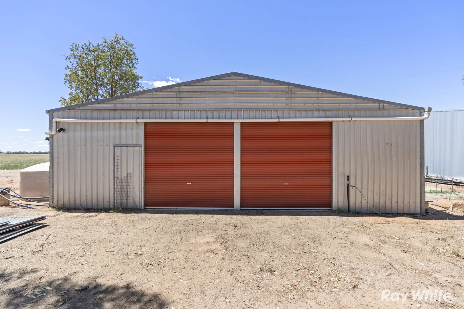 Additional image 12 of 79 Croziers Lane, Ganmain NSW 2702