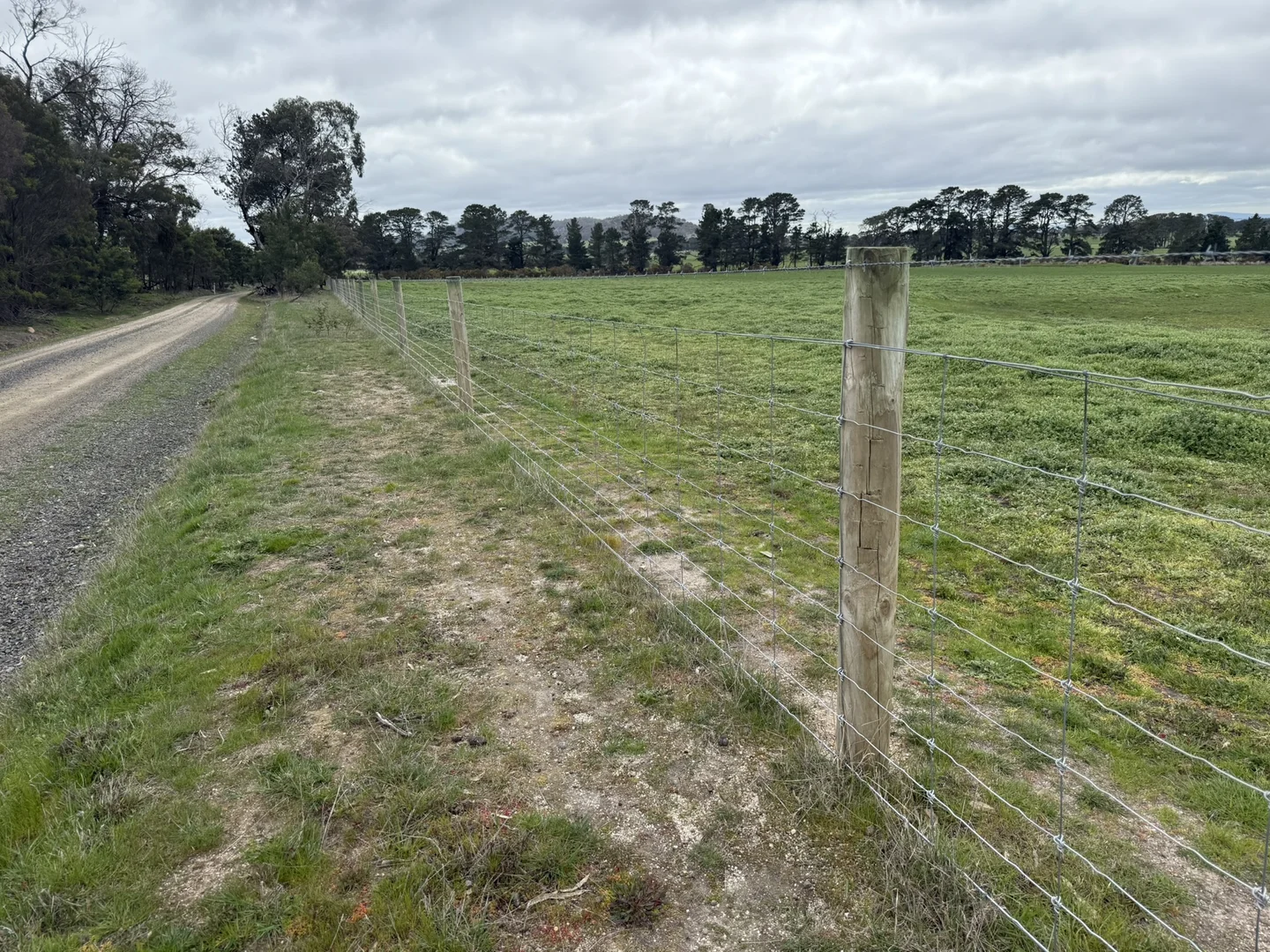 Additional image 8 of CA E SEC4, CA F SEC4 Eastern Peake Road, Mount Bolton VIC 3352