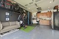 Additional image 30 of 98 Vincent Pl, Lynbrook, NY, 11563