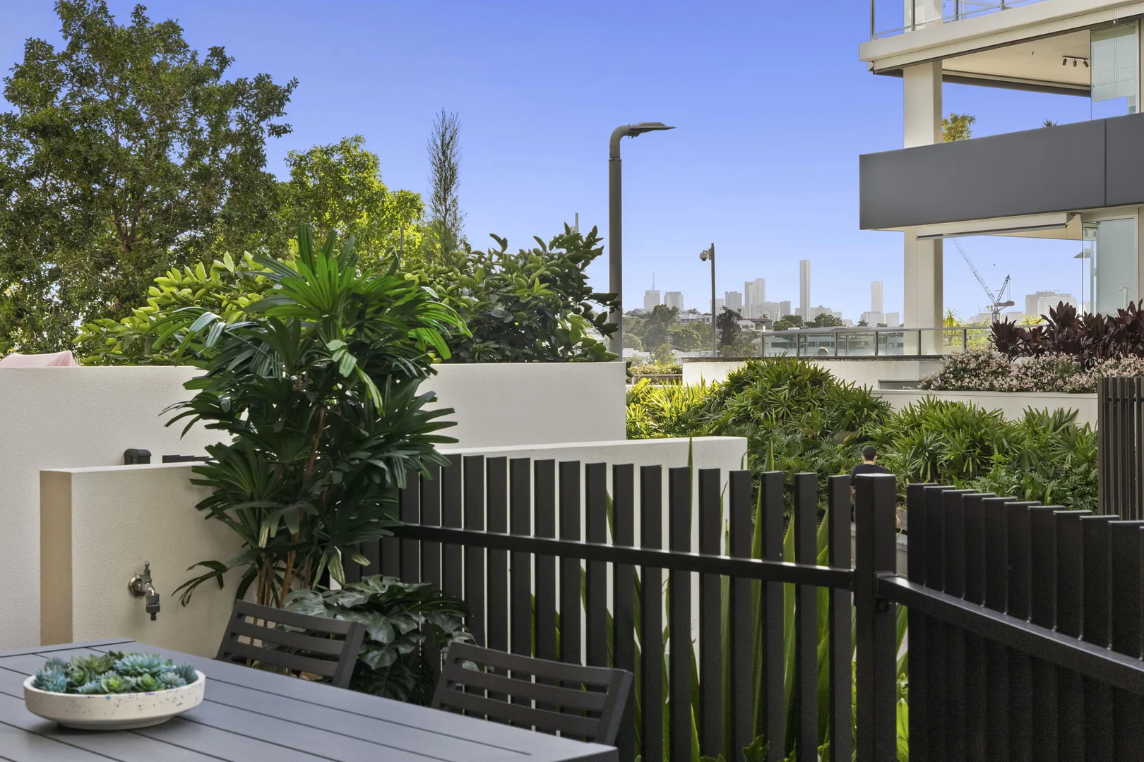 Additional image 8 of 20012/37d Harbour Road, Hamilton QLD 4007