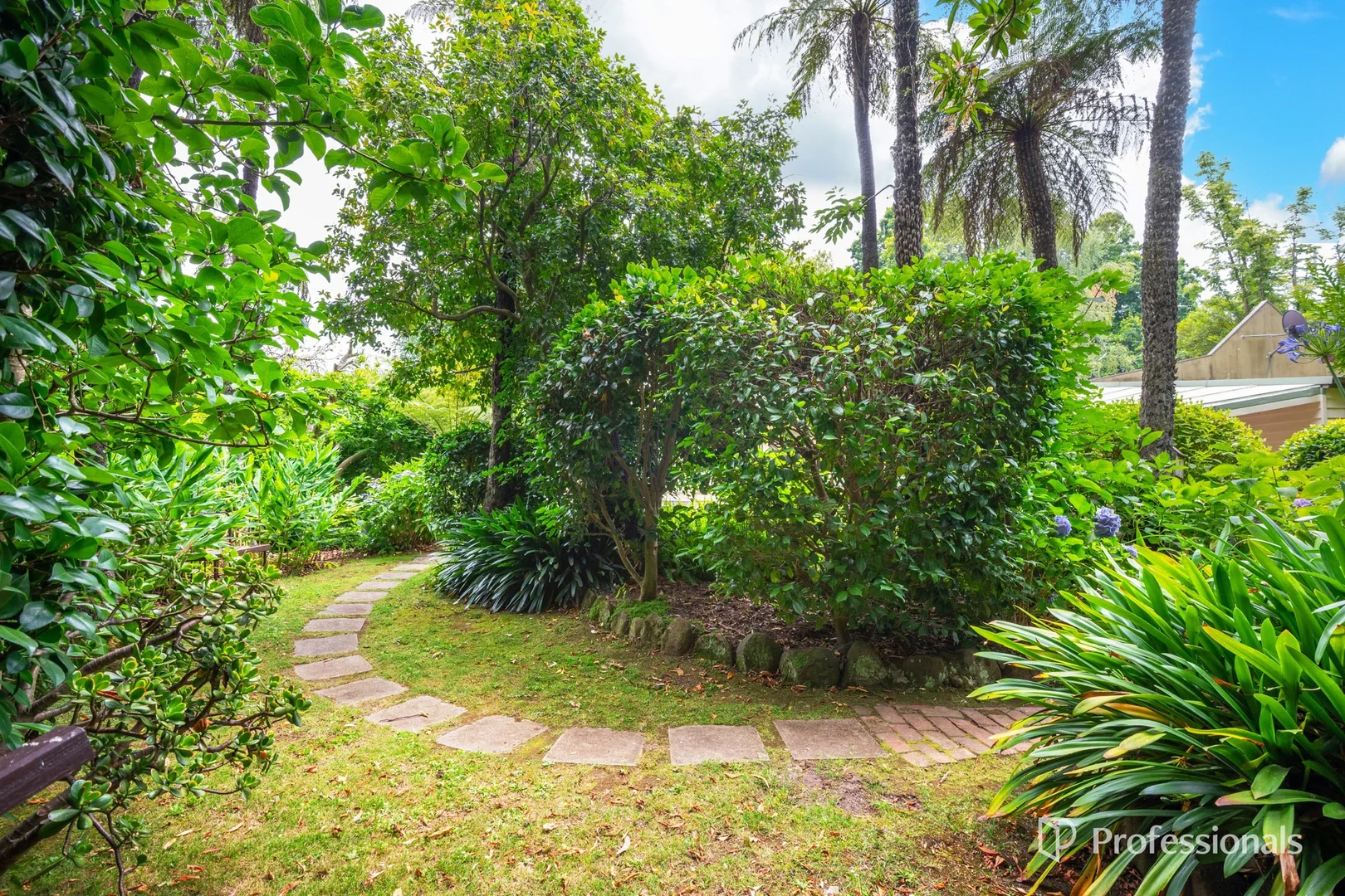 Additional image 26 of 17 Surrey Road, Warburton VIC 3799