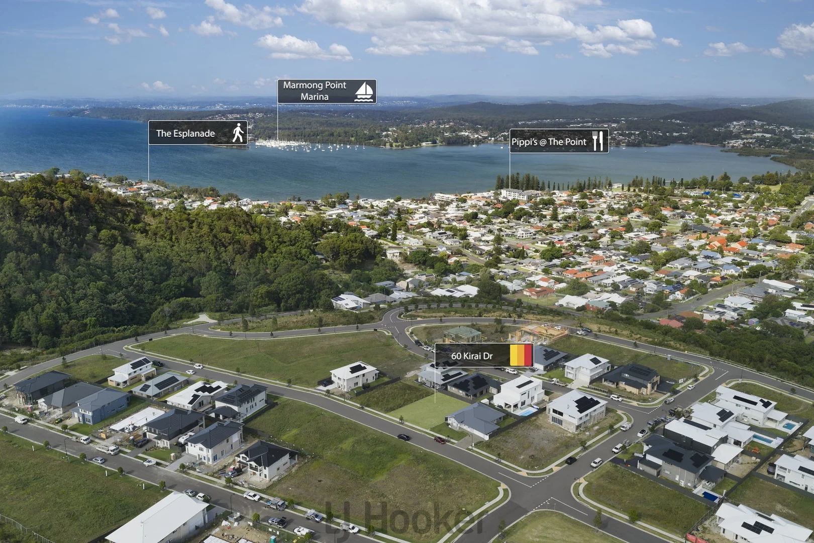Additional image 7 of 60 Kirai Drive, Speers Point NSW 2284