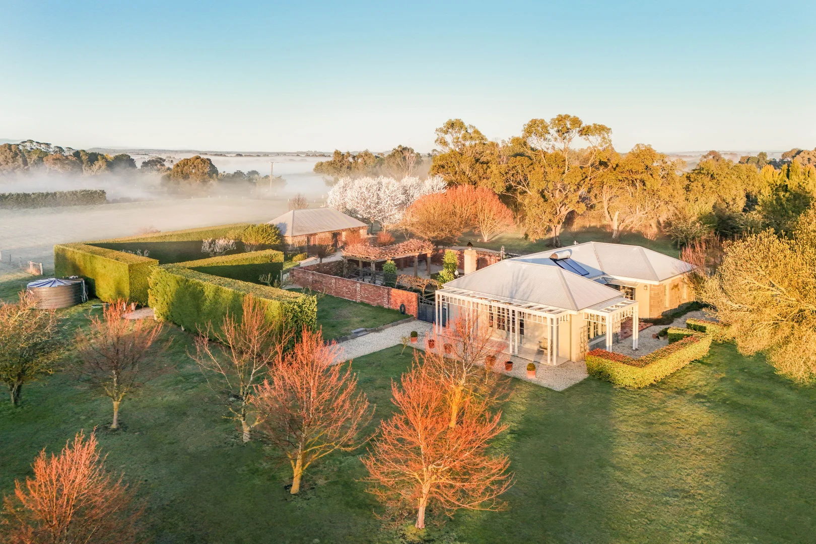 Additional image 21 of 96 Fiddlers Green Road, Kyneton VIC 3444