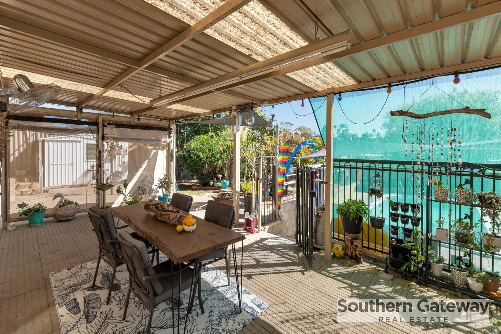 Additional image 14 of 23 Sulphur Road, Orelia WA 6167