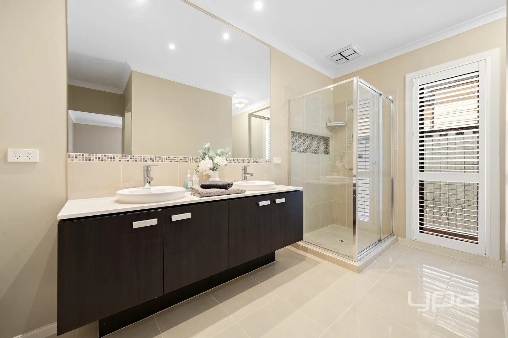 Additional image 6 of 9 Luxford Drive, Point Cook VIC 3030