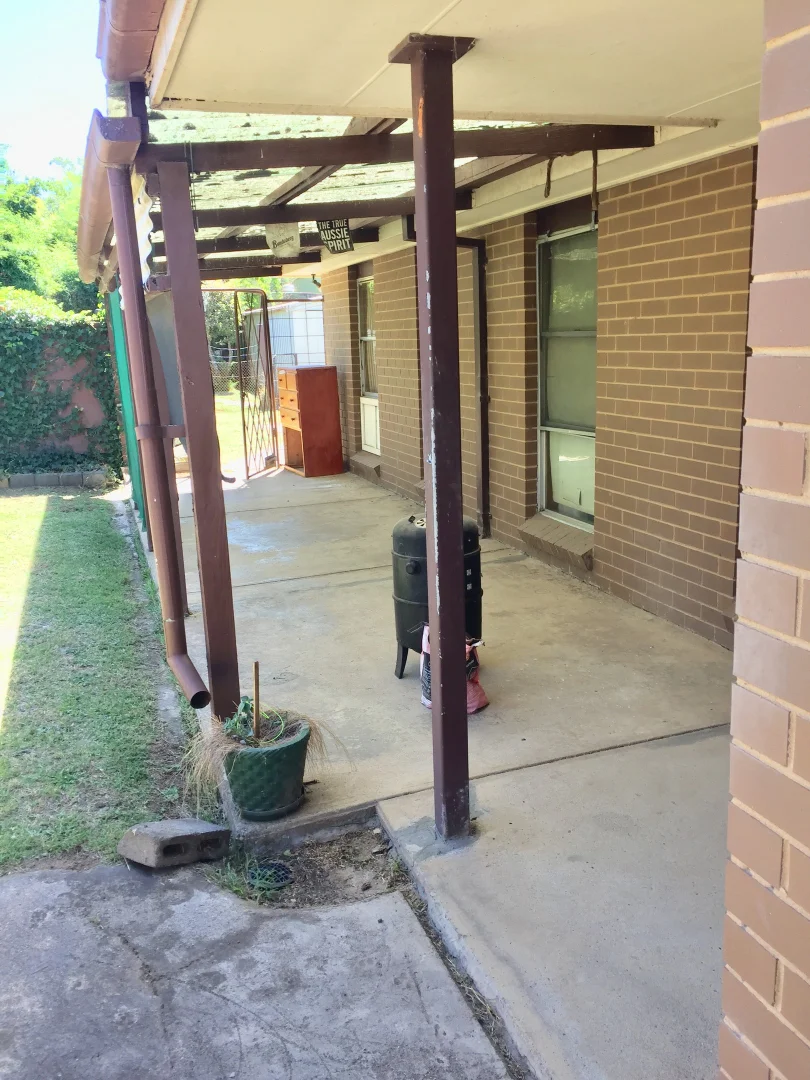 Additional image 15 of 6 Twenty First Street, Eildon VIC 3713