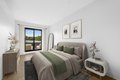 Additional image 5 of 140 Moffat St Unit 4B, Brooklyn, NY, 11207