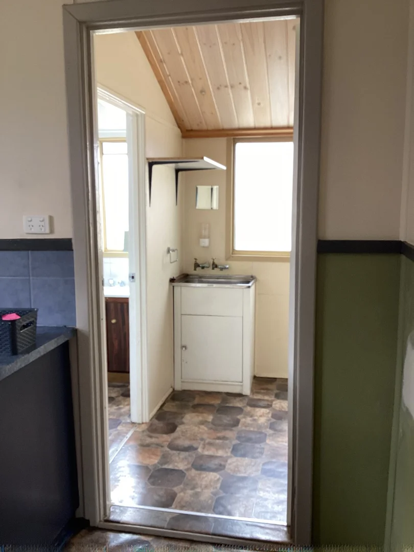 Additional image 45 of 88 Spence, Ravensthorpe WA 6346