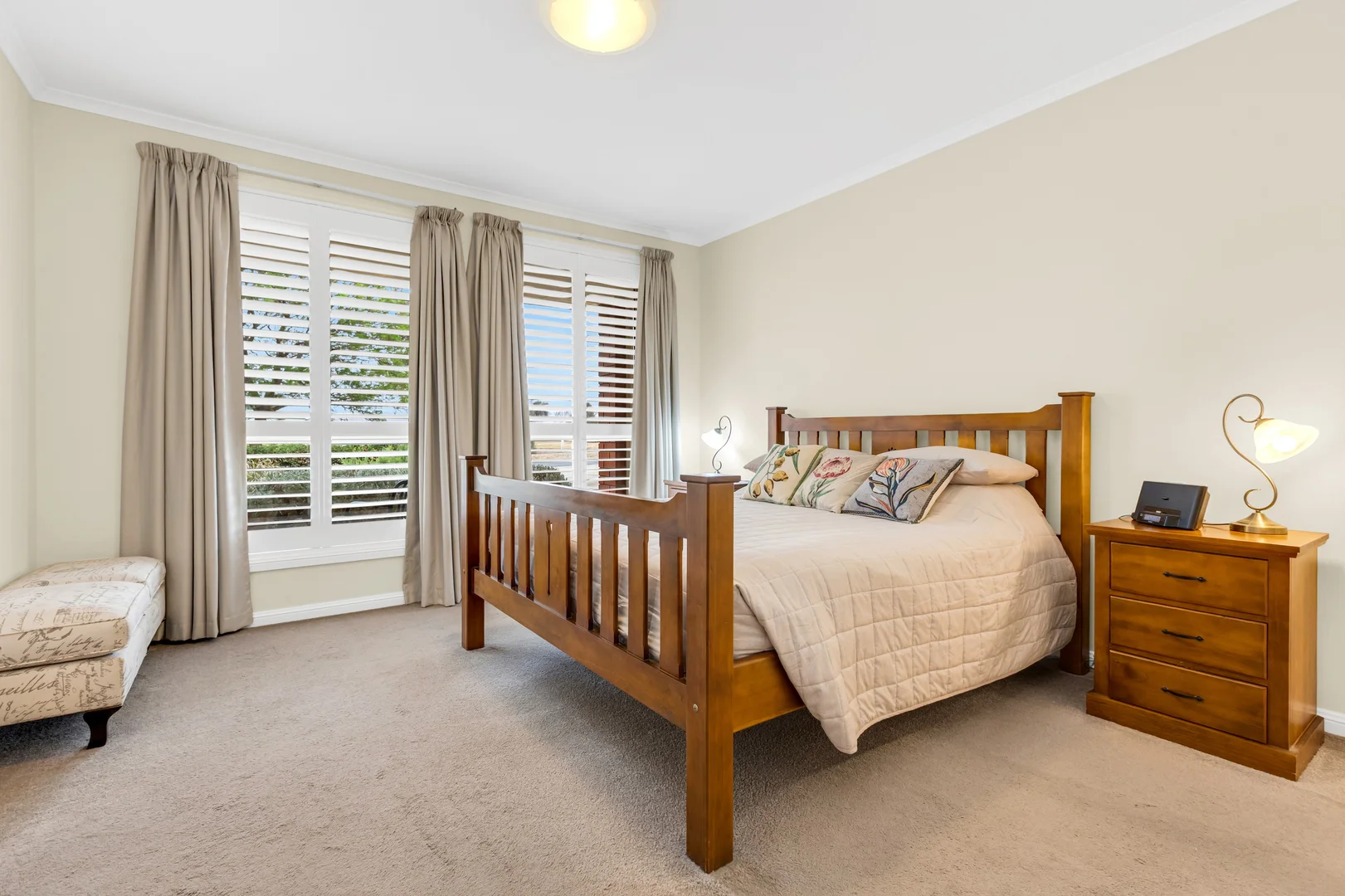 Additional image 11 of 20 Gameau Road, Two Wells SA 5501