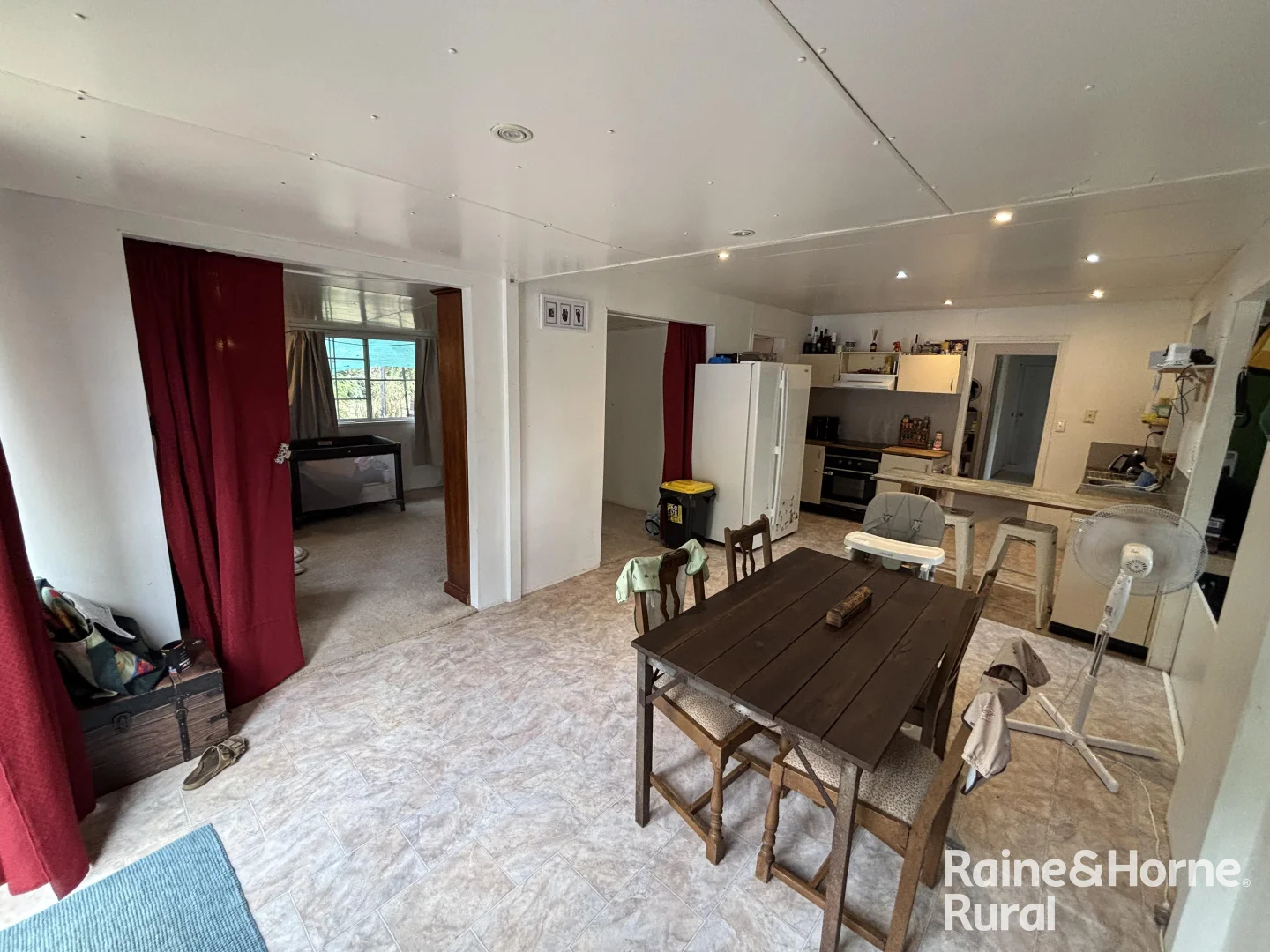 Additional image 20 of 40 Amaroo drive, Wondai QLD 4606