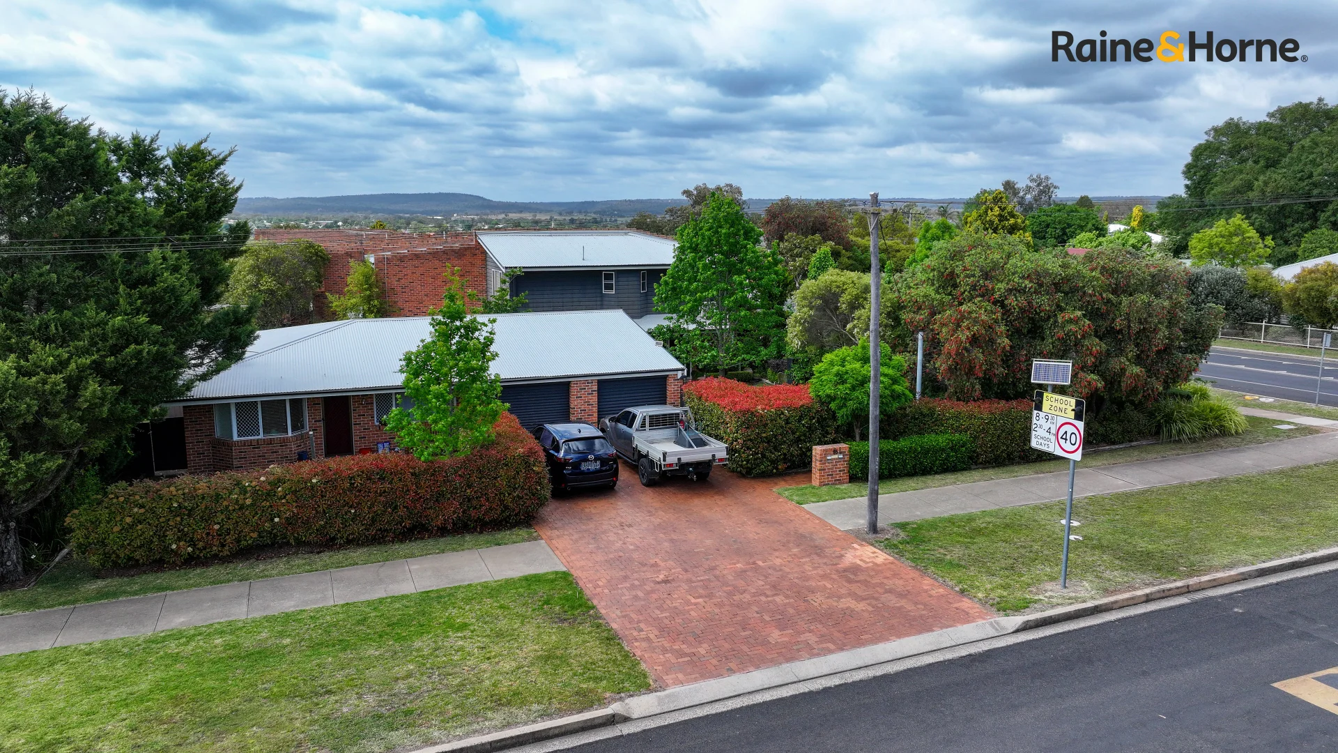 Additional image 4 of Units 1-8/93-95 Brae Street, Inverell NSW 2360